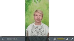 2021-Balandzio-18-d.-sekmadienis