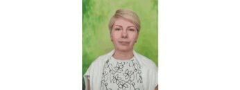 2021-Balandzio-18-d.-sekmadienis