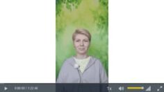 2021-Kovo-10-d.-treciadienis