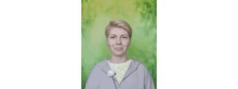 2021-Kovo-10-d.-treciadienis