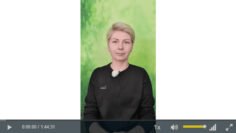 2021-Kovo-14-d.-treciadienis