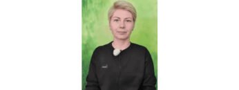 2021-Kovo-14-d.-treciadienis