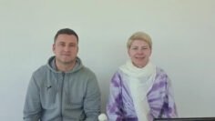 2021-Kovo-17-d.-treciadienis