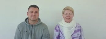 2021-Kovo-17-d.-treciadienis