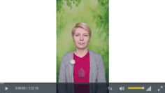 2021-Kovo-21-d.-sekmadienis