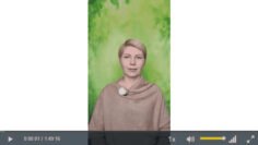 2021-Kovo-24-d.-treciadienis