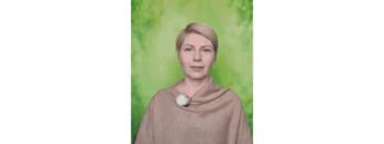 2021-Kovo-24-d.-treciadienis