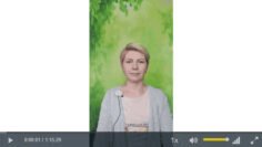 2021-Kovo-31-d.-treciadienis