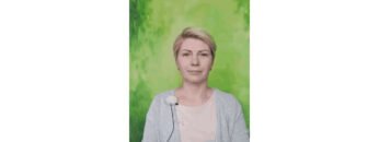 2021-Kovo-31-d.-treciadienis