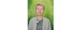 2021-Kovo-7-d.-sekmadienis