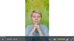 2021-March-3rd.-wednesday