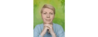 2021-March-3rd.-wednesday