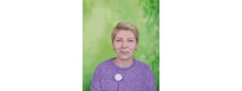 2021-Sausio-20-d.-treciadienis