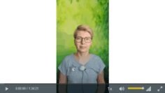 2021-Sausio-31-d.-sekmadienis_11zon