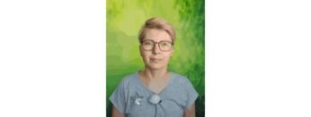 2021-Sausio-31-d.-sekmadienis_11zon