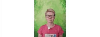 2021-Vasario-10-d.-treciadienis