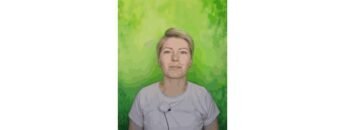 2021-Vasario-14-d.-sekmadieni