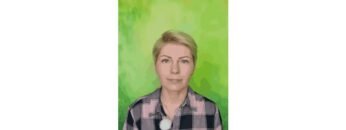 2021-Vasario-17-d.-treciadienis