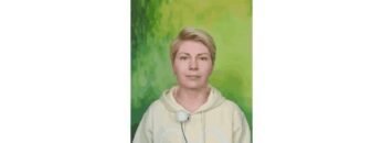 2021-Vasario-24-d.-treciadienis