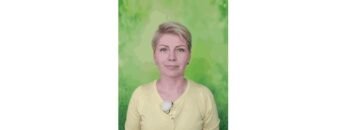 2021-Vasario-3-d.-treciadienis