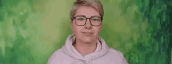 2021-Vasario-5-d.-video_11zon