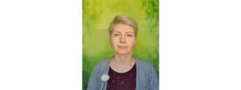 2021-Vasario-7-d.-sekmadienis