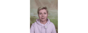 Gruodzio-13-d.-sekmadienis_9