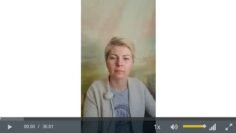 Gruodzio-17-d.-II-video_10