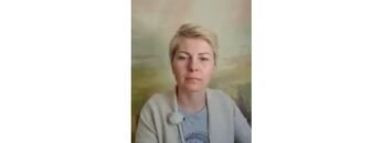 Gruodzio-17-d.-II-video_10