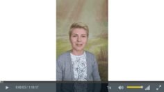 Gruodzio-2-d.-treciadienis_6