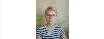 Gruodzio-20-d.-sekmadienis_12