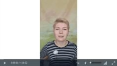 Gruodzio-23-d.-treciadienis_13