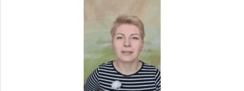 Gruodzio-23-d.-treciadienis_13