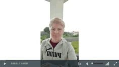 Gruodzio-27-d.-sekmadienis_14