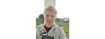 Gruodzio-27-d.-sekmadienis_14