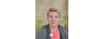 Gruodzio-30-d.-treciadienis_15