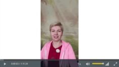 Gruodzio-6-d.-sekmadienis_7