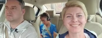 Kaledu-senis.-Melas-ar-grazi-pasaka-vaikams