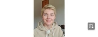 Lapkricio-11-d.-treciadienis