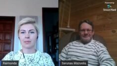 Lapkricio-18-d.-treciadienis