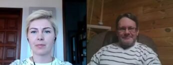 Lapkricio-18-d.-treciadienis