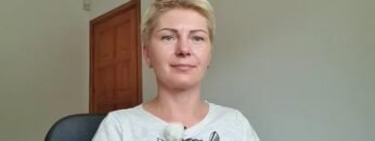 Liepos-16-d.-ketvirtadienis