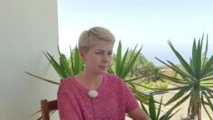 Liepos-22-d.-treciadienis