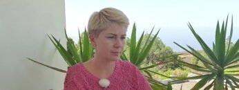 Liepos-22-d.-treciadienis