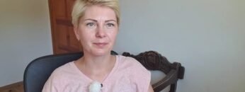 Liepos-29-d.-treciadienis