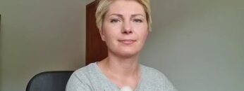 Liepos-8-d.-treciadienis