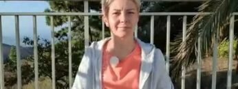 Pirmadienio-meditacija