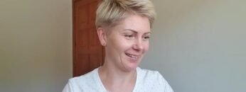 Rugpjucio-19-d-treciadienis