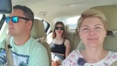 Rugpjucio-22-d.-sestadienis