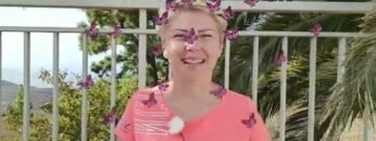 Rugsejo-18-d.-penktadienis